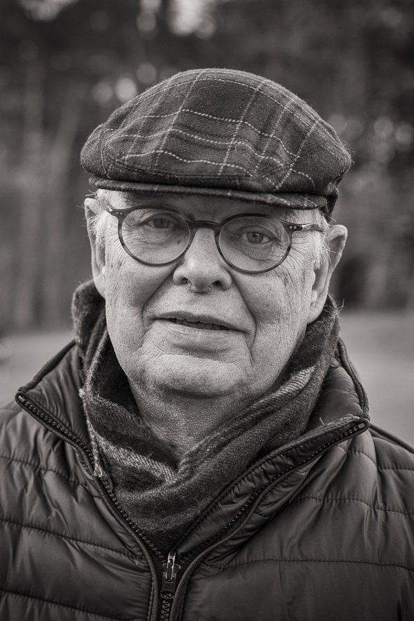 roelienvanneck.nl/#/portfolio-en… deel 2 van mijn #100vreemden project. #portret