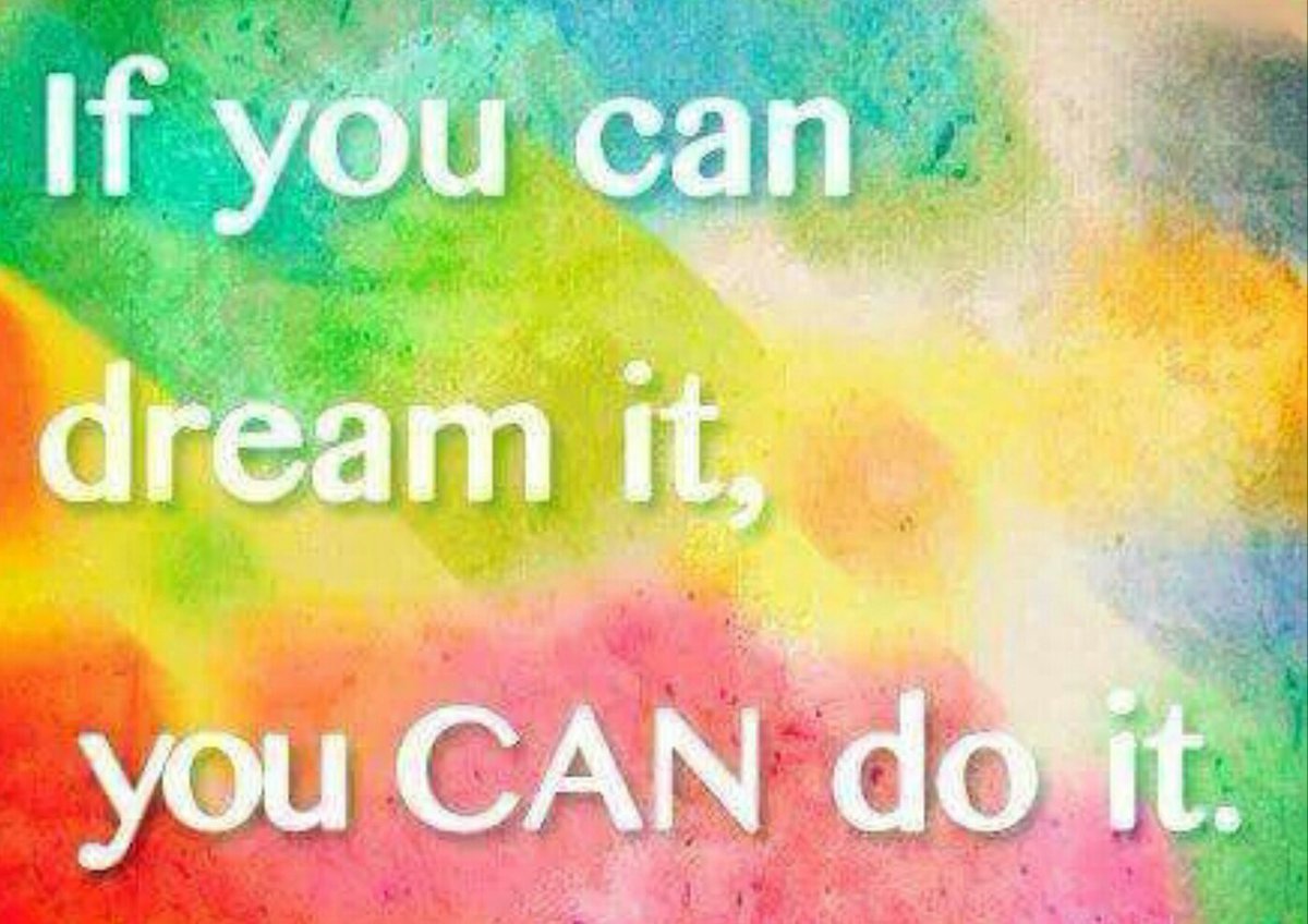 Paralegal_Sandi's tweet photo. #divorce #startover #visionboard #divorceparalegal https://t.co/2h9RHGc6rF