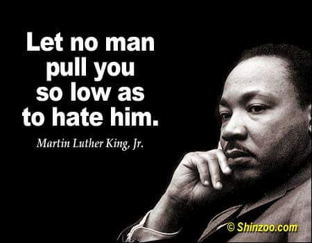 givehopehelp's tweet image. THANK YOU DR. KING! YOUR GLOBAL IMPACT CHANGED AMERICA FOR THE GOOD AND BETTERMENT OF THE ENTIRE HUMAN RACE. #GIVEHOPEHELPKC