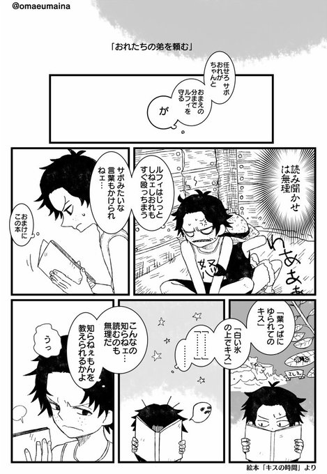 ドグコイン Omaeumaina 17年01月 Page 3 Twilog