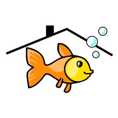GoldfishLTD's tweet photo. #NewProfilePic https://t.co/MNqskEttIG