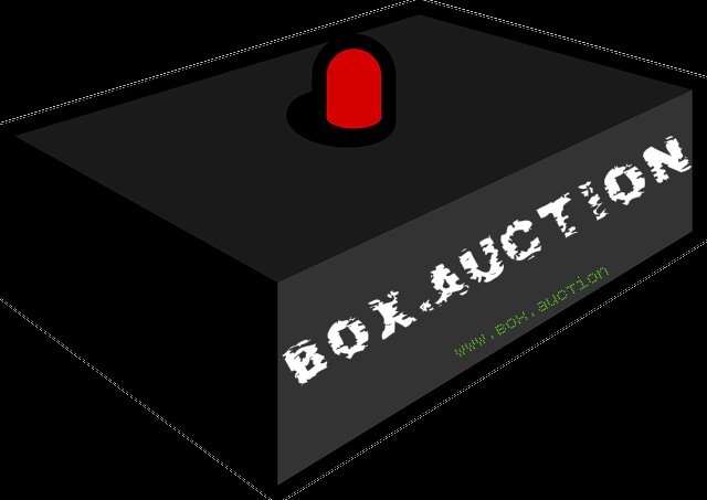 ePuppets's tweet image. BOX.auction Auction Driven Marketplace? ComingSoon From @ePuppets Ventures #Startups #GrowthHacking #Crowdfunding #SiliconValley