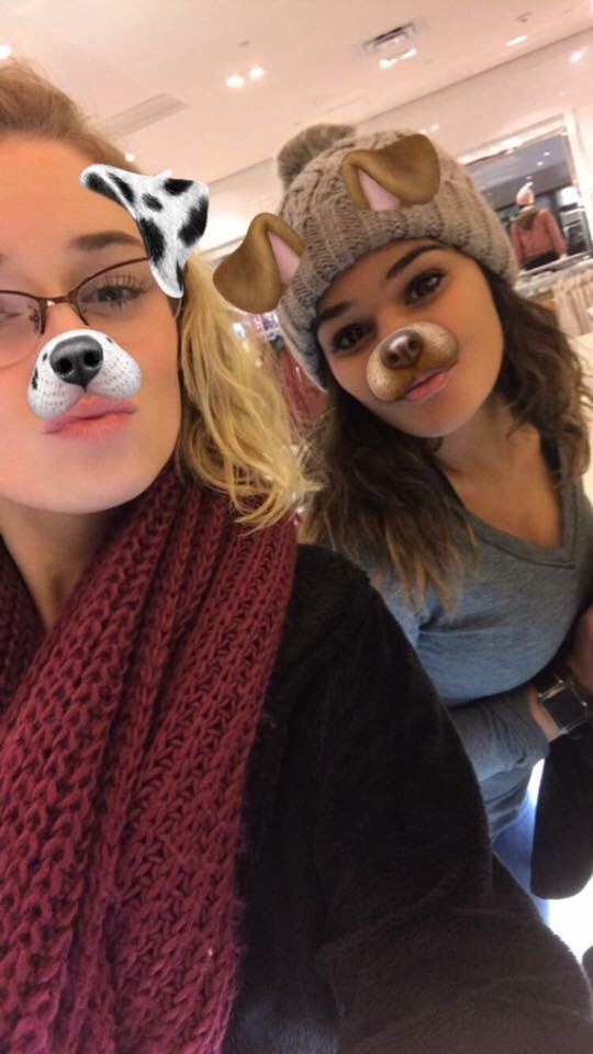 Kierraa_graham's tweet photo. Happy birthday to my best friend , I love you, see ya later ❤️❤️ @KieraSnyder https://t.co/icIKI4vjbz