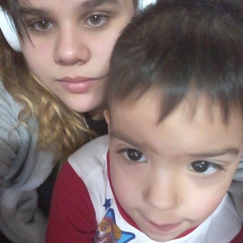 irislyna tweet picture