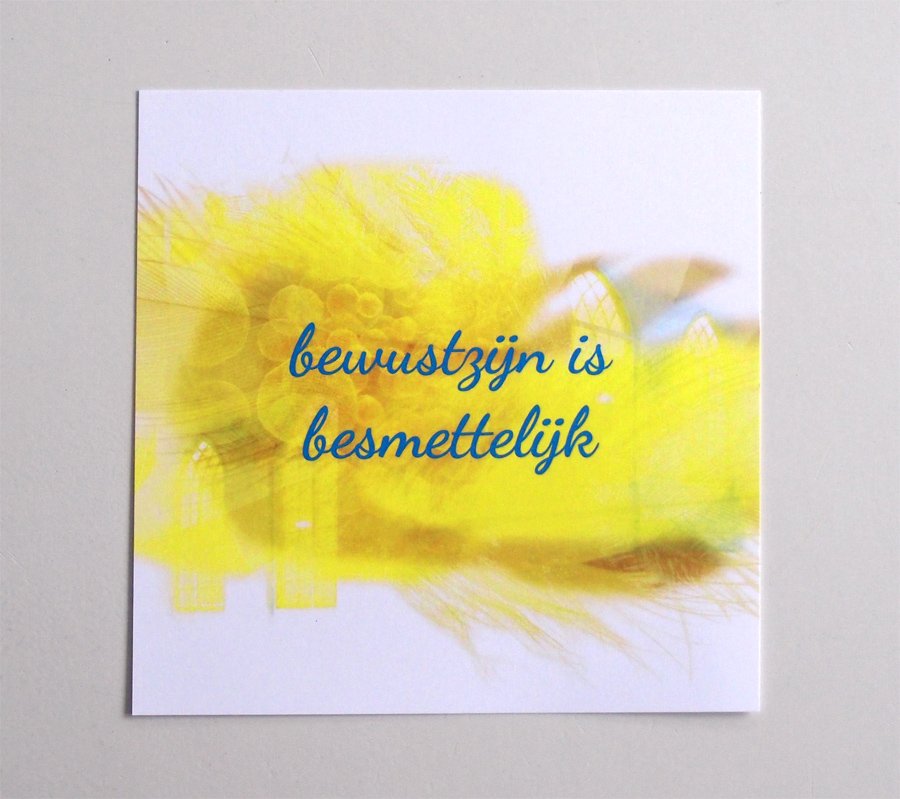 VisserLaura's tweet photo. #flyer gemaakt voor mijn lieve vriendin Naomi Joseph en haar mooie werk. Met dank ook aan @drukwerkdeal https://t.co/3AkQ4mlleY