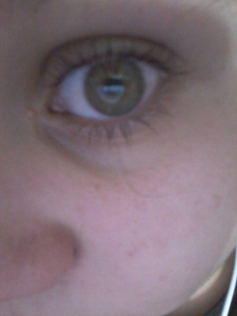 irislyna tweet picture