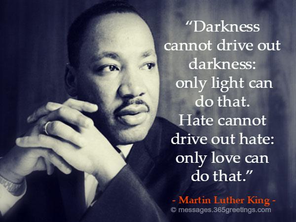 JadenTheRealtor's tweet photo. What an incredible person! #mlkday https://t.co/f3DWxXkOw0