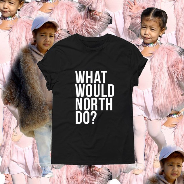 ShopNopal's tweet photo. Can we please take a second to appreciate this little ones style? #graphictee #custom #giftsforher #instagood #cute #follow #good #ShopNopal https://t.co/wMdYkOTkPT