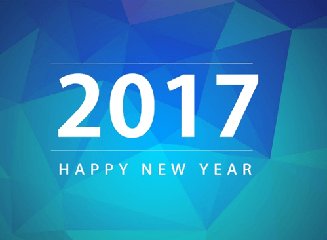 CharteredfpSA's tweet photo. A year of #Inspiration https://t.co/lVo6BAGVja https://t.co/3n4cRsR8Ca