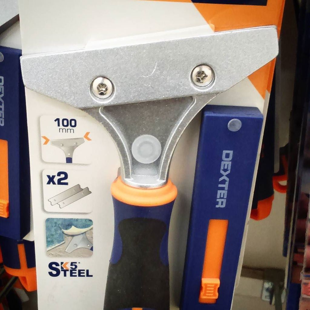 watermellon75's tweet photo. Some tools are having good times #dexter #iseefaces #veocaras #iseefaceseverywhere #facesi… https://t.co/hBb2YAE311 https://t.co/i0dBES1HDq