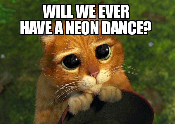 EHSZooCrew's tweet photo. Yes!!!! Feb 3rd!!!! https://t.co/IbQEKBklw8