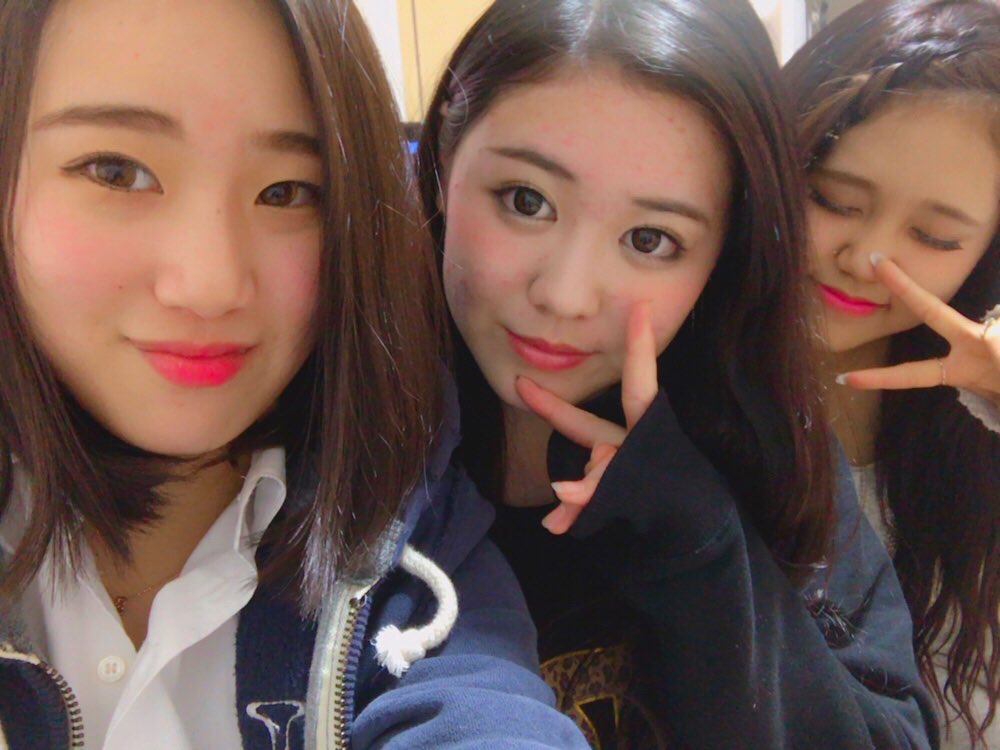 T_y521's tweet photo. .

柳川さんのお家でたこぱいぇいいぇい✌︎✌︎💫🏠

次は木下さんも一緒に🤙🏽😘

. https://t.co/sPsrg965Pp
