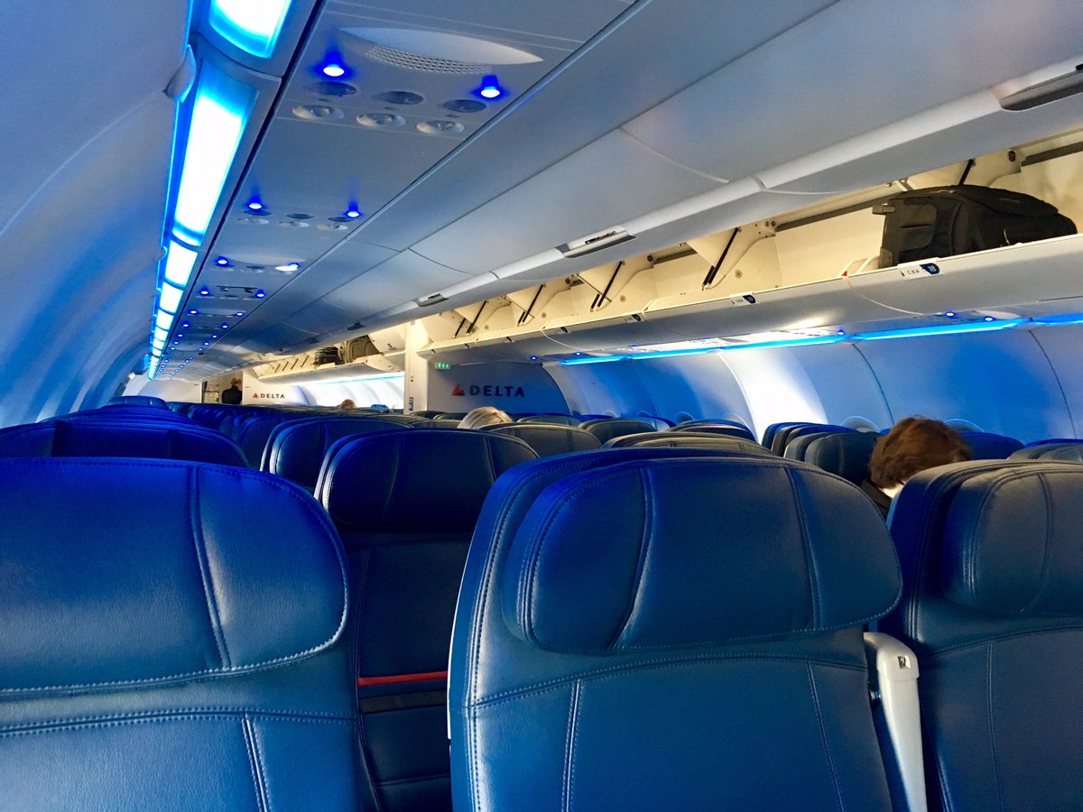 Delta On Twitter We Love Your Picture Can We Use It On Our
