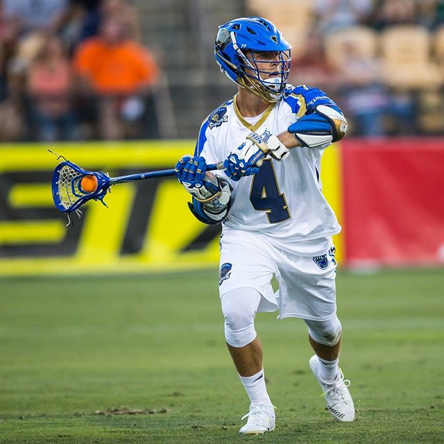 EastCoastDyes's tweet photo. #ECDpro @rbrownie04 had a great weekend for the Red, White, &amp; Blue. 
 #HeroMesh  #HeroStrings  #FeelTheDifference https://t.co/aLEA6SiHCZ