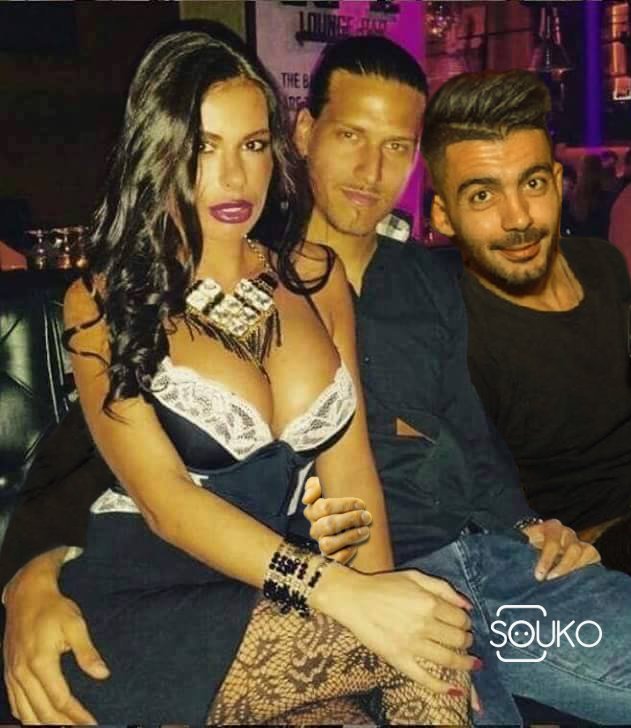 Εικόνα