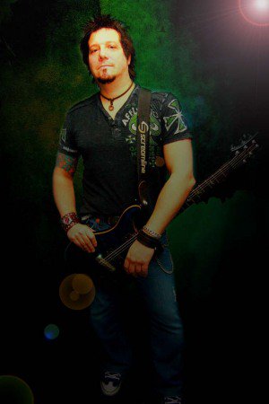 PeterAn20116229's tweet photo. Check out Black Summer 
https://t.co/mLqyjmcejj https://t.co/nflh78uGAL