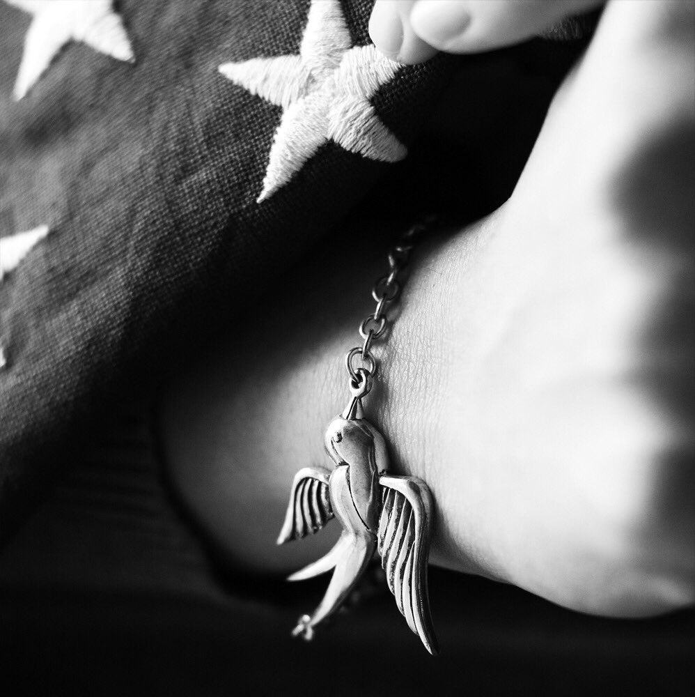 DefyJewelry's tweet photo. "Silver edition" by defy Jewellery #etsy #Streetstyle #onlineshopping #onlinestore #manstyle #etsyshop #newcollection #fashion #defyjewelry https://t.co/gIqFsVBiP0