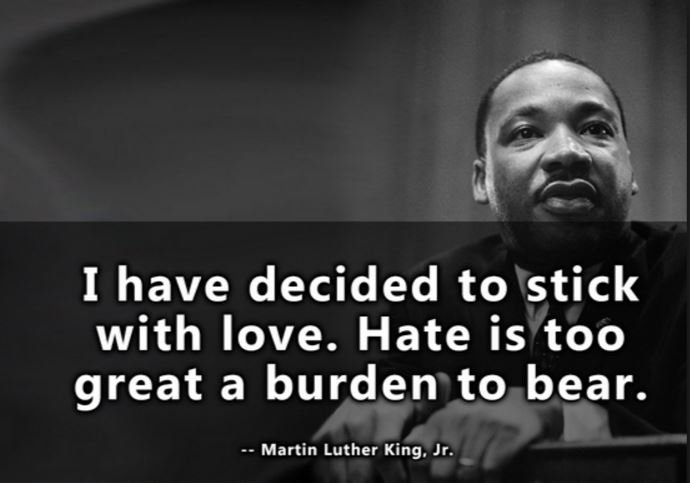 ilili Box tweet media