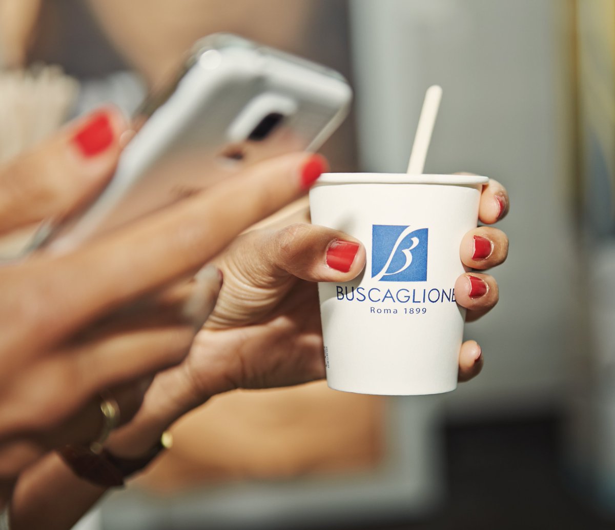 Pertazza's tweet photo. Ben jij de commerciële doorzetter die wij zoeken? #Vacature #Telesales #Marketingassistent  https://t.co/iW2HlALTg5 https://t.co/3AGaiK5xMO