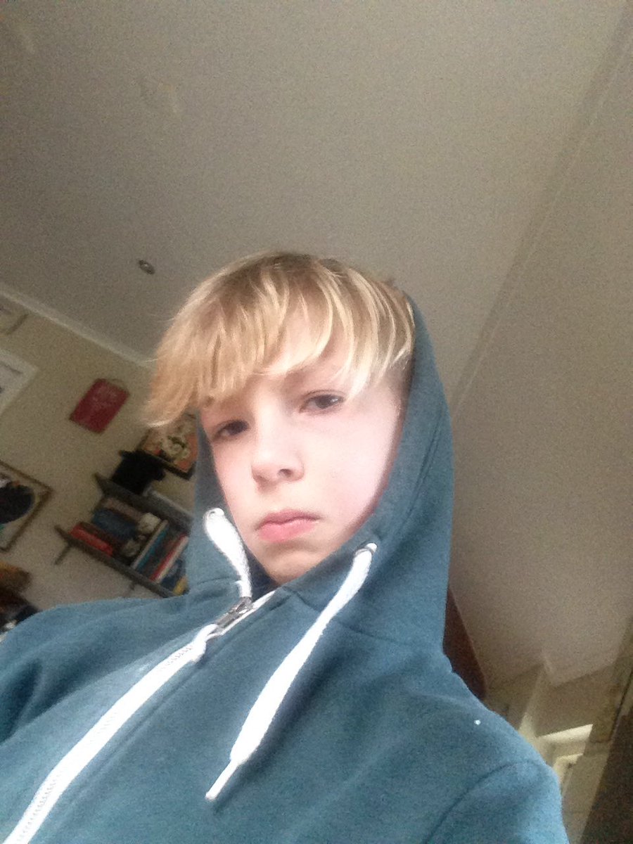 maximusmeyer's tweet image. 😎😎