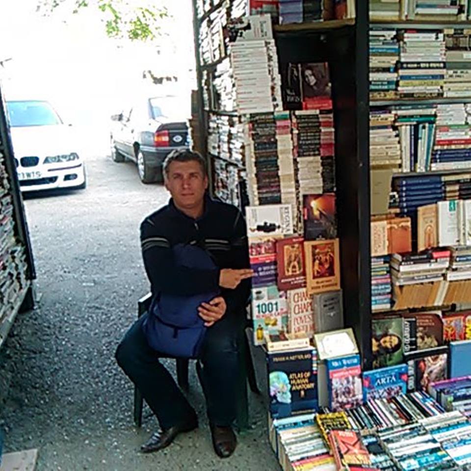 adrianpodoleanu tweet picture
