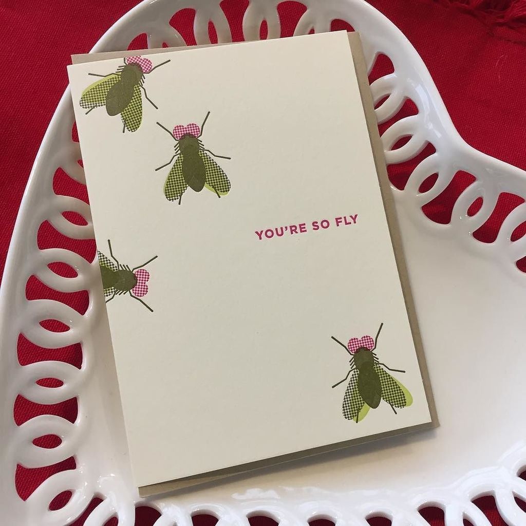 hiveandhum's tweet photo. So many ways to say I Like You...Love &amp; Valentine cards available now at Hive &amp; Hum! 💕💝💖💘💞😍 https://t.co/pBFDJYpv3v https://t.co/Kt0d35H6kU