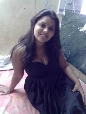 hotcollections's tweet photo. Well educated, beautiful girls offering highly discreet escort services throughout Shimla https://t.co/SXj7WH0yZd #Retweet #Discounts https://t.co/wBynPo62Io