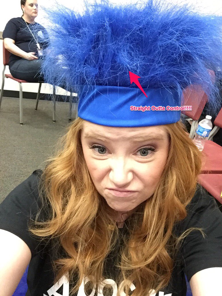 KellyButterfras's tweet photo. #Skitch #appsincontroll #dptech2017 #apprace2017 https://t.co/0UqVUeroIh