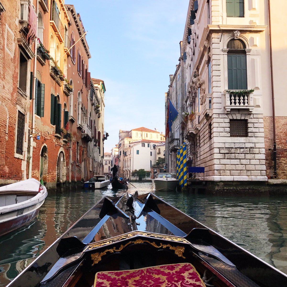 JetsetterGuide tweet media