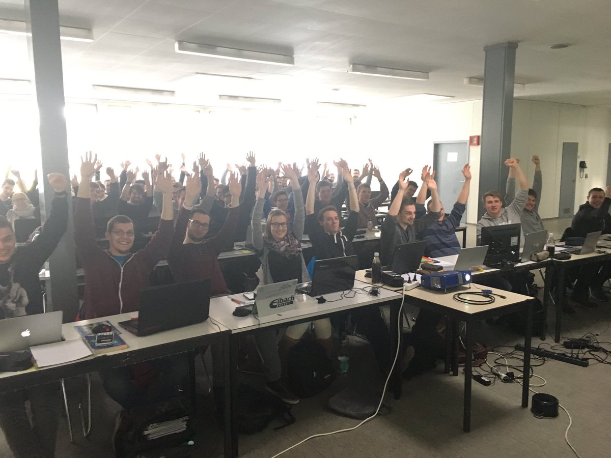 Mainfranken Racing tweet media