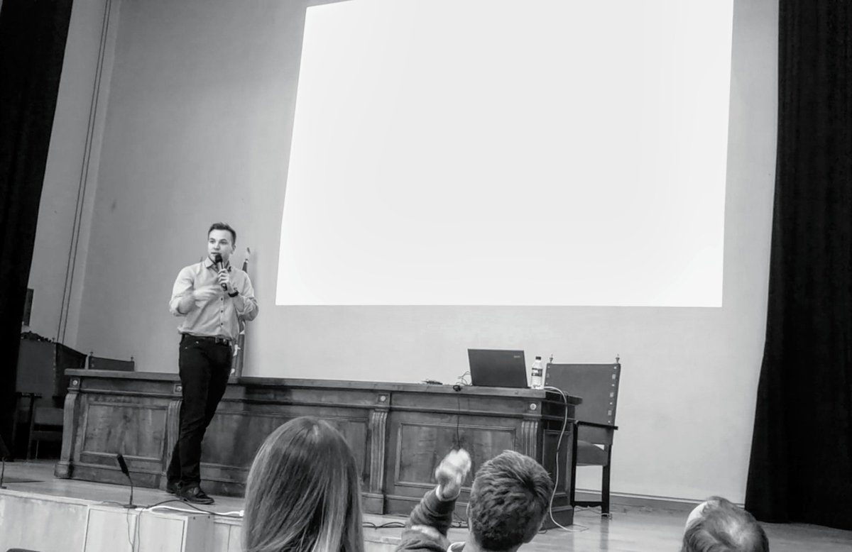 SantiCerezo92's tweet image. #NoFear #NoVictory !! #Entrepreneur #BeBRAVE  #startup  #LaAventuraContinua