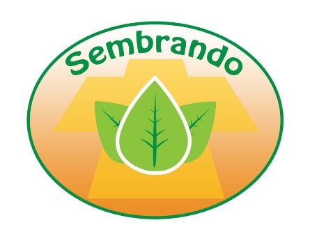 sembrando2's tweet photo. LOS RESULTADOS DE LA PSU.
Invitado: Marco Antonio Labarca, Area de Educación de Episcopado.
https://t.co/Xc8J2tpL79 https://t.co/vCgjkJznUV