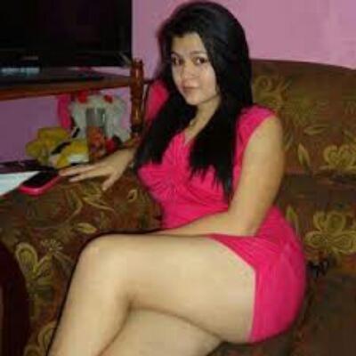 hotcollections's tweet photo. Are you Loooking for a #Sexy❤️ #Brunette ❤️ #EscortInMussoorie ? Meet ❤️Mona 💦https://t.co/5I8B4wZ4sw 💋#Retweet💋#Discounts https://t.co/iQhlCwOpju