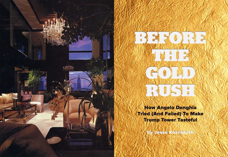 The Legendary Decorator Who Tried (And Failed) To Make Trump Tower Tasteful buzzfeed.com/jessek49223aa9… via <a href="/headbutler/">headbutler</a>