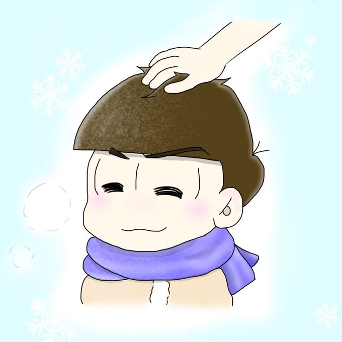 わしゃわしゃのtwitterイラスト検索結果 わしゃわしゃのtwitterイラスト検索結果