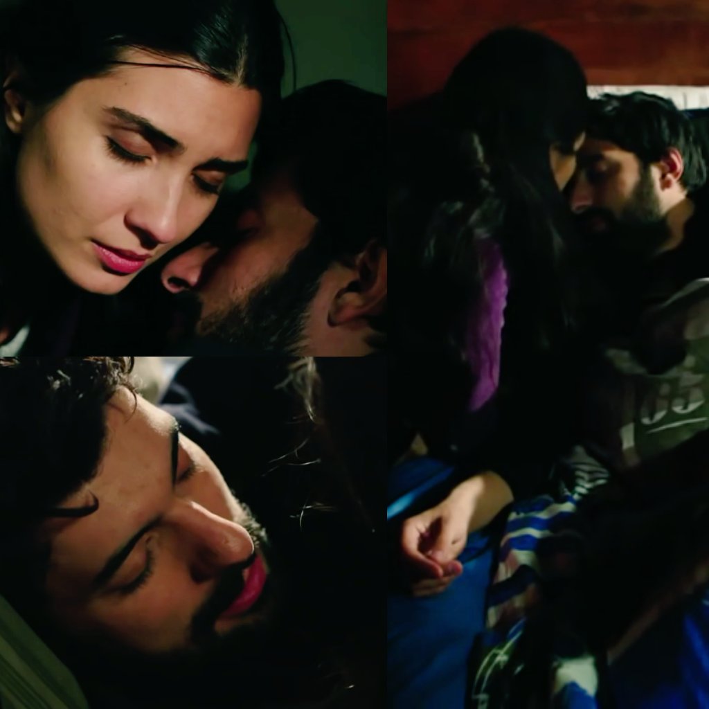VienChandra's tweet photo. Best Couple 💏💑💖
#Entu #Throwback
@lolarroni1 @DearKerim @makarm7161 @Doaa12646625 @Retage_Tuba @AnaPaul96065645 @mendeznorma1 @mafer031510 https://t.co/w9orPruqVH