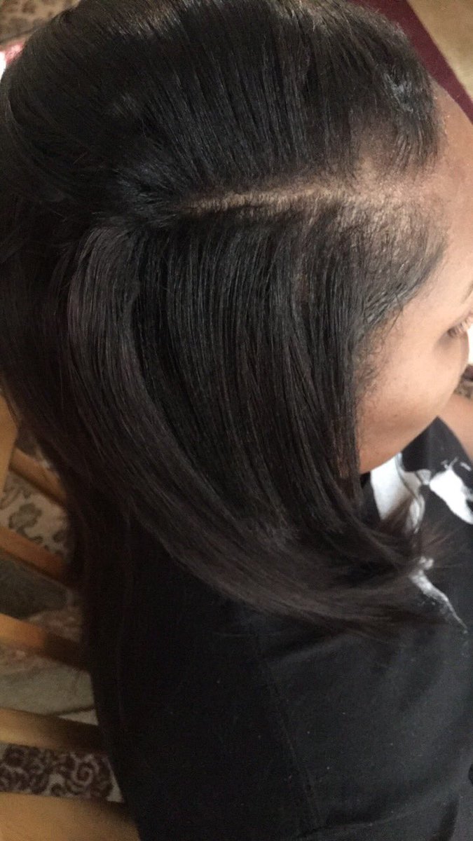 MyBeautyKiLLz_'s tweet image. #Flipovermethod 🔄⬇️⬆️⬅️⬅️ 5 ways to wear it #options 🤔