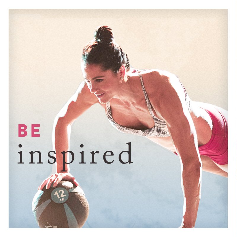 StyleEncore's tweet photo. This new year, make a resolution to get fit and stay #fit! #StyleEncore has a wide range of #activewear to keep you inspired. https://t.co/razX5UpGok