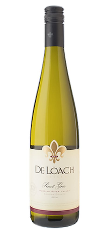 JamieWineLiving's tweet photo. Less than 12 hours left to take advantage of this FLASH SALE! DeLoach Pinot Gris is only $15 per bottle right now! https://t.co/y2vcLfVWLL https://t.co/qCxpsJ4Of2