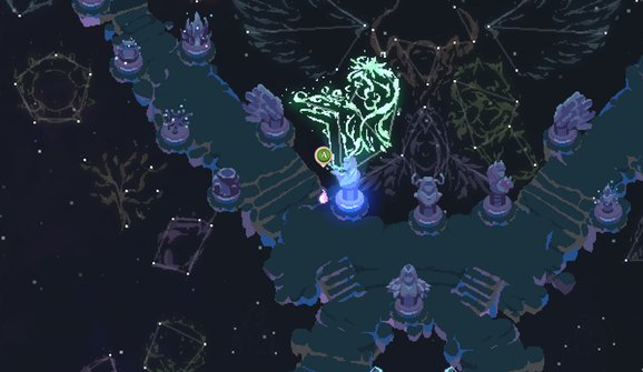 AmishGramish's tweet photo. #MoonHunters &amp; #ShatteredPlanet by @KitfoxGames are on sale on the @Humble Store:
https://t.co/hdmWbMyGGE https://t.co/rRkWQUoOi3