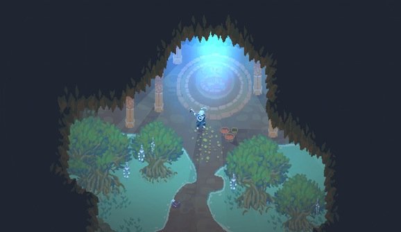 AmishGramish's tweet photo. #MoonHunters &amp; #ShatteredPlanet by @KitfoxGames are on sale on the @Humble Store:
https://t.co/hdmWbMyGGE https://t.co/rRkWQUoOi3