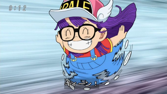 小山茉美生誕祭17のtwitterイラスト検索結果