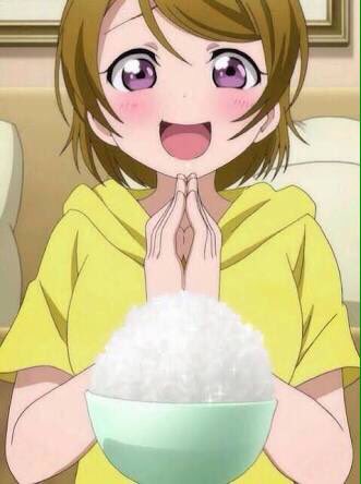 RrrRIN_0209's tweet photo. ラブライブのかよちん回では泣かせて貰ったしなによりかわいい！これからもみんなを癒してね！(´∇｀人)

 #小泉花陽生誕祭2017  
 #RTした人全員フォローする  
 #祝う人RT  
 #1月17日は小泉花陽の誕生日 https://t.co/8fz0r34He5