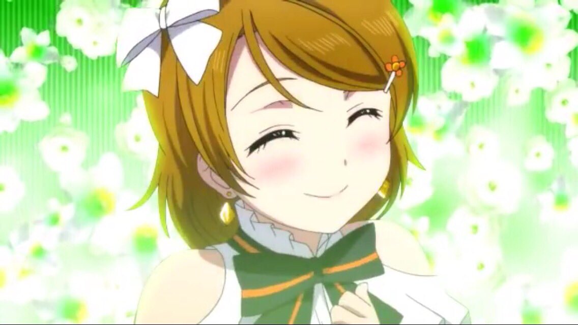 RrrRIN_0209's tweet photo. ラブライブのかよちん回では泣かせて貰ったしなによりかわいい！これからもみんなを癒してね！(´∇｀人)

 #小泉花陽生誕祭2017  
 #RTした人全員フォローする  
 #祝う人RT  
 #1月17日は小泉花陽の誕生日 https://t.co/8fz0r34He5