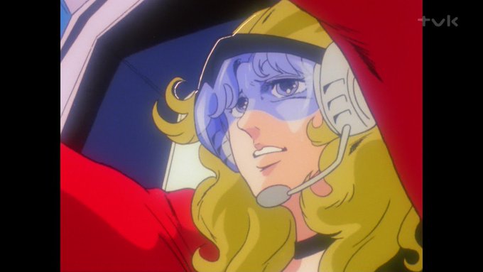 ベルモットのtwitterイラスト検索結果 古い順