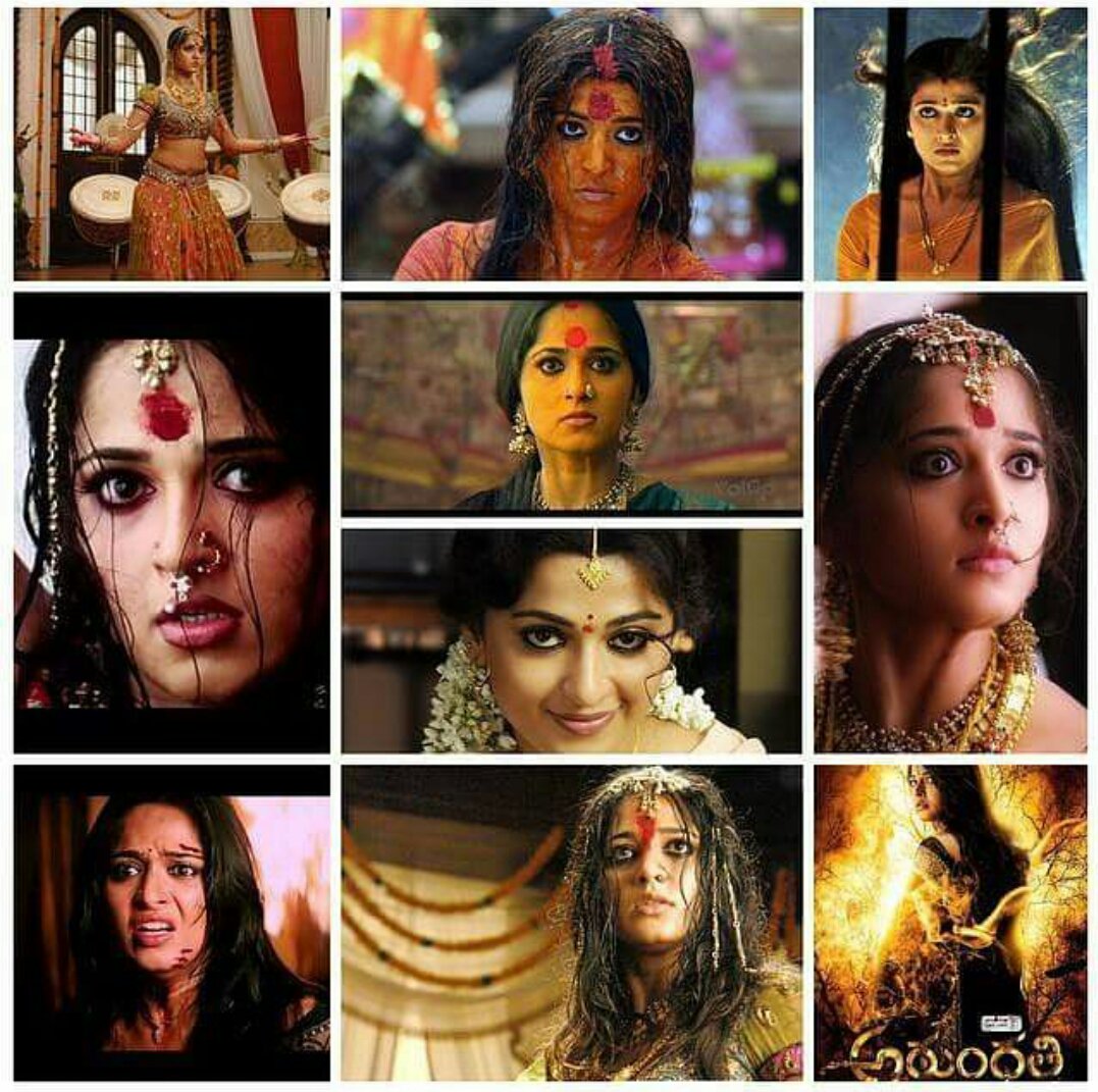 helloChanti's tweet photo. #8YearsForAnushkaArundhati #AnushkaShetty #Arundhati #AllTimeStar #Sweety Top notch petformance #Jejamma
https://t.co/PhZQAW8SYT