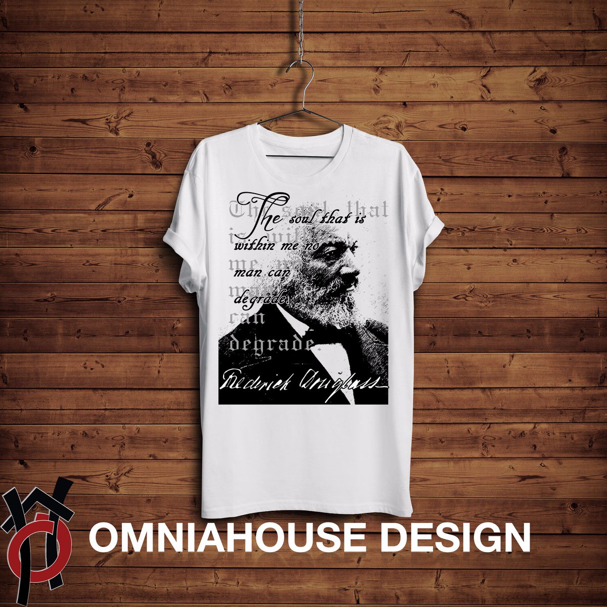 omniahouse tweet picture