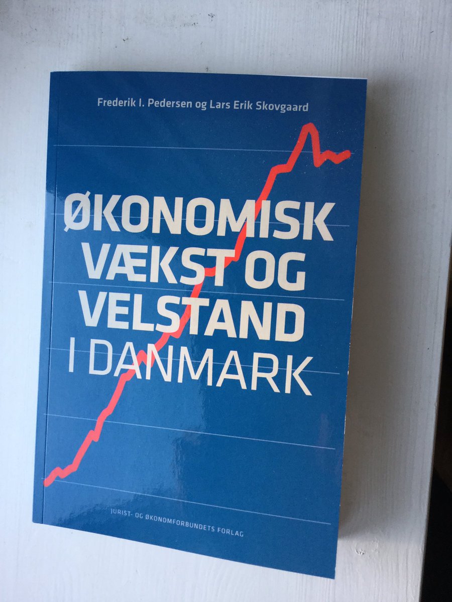 LESkovgaard's tweet image. Jubiii...langt om længe er den her....