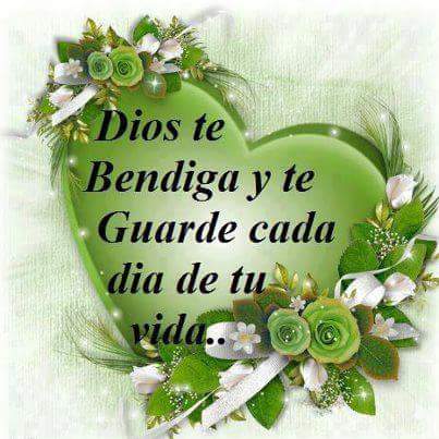 AMRONB tweet picture