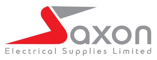 SaxonElec's tweet photo. Come and visit your new electrical wholesaler - Saxon Electrical Supplies. Southglade Business Park , #nottingham #localbusiness #blueMonday https://t.co/bhw4PcUpTM